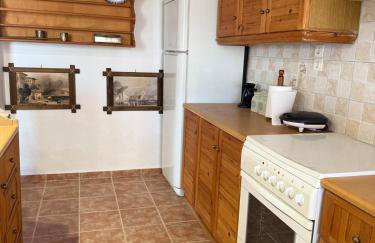 Traditional House - Foto 11