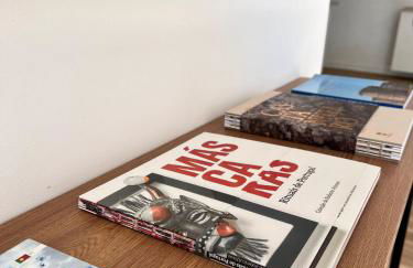 Casa do Castro - Foto 36