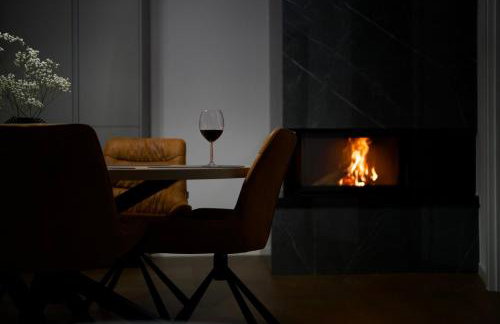Cloud9 Holiday house - Foto 13