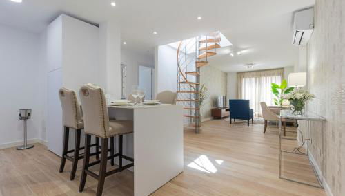 The Terraces Luxury Penthouses, 3B - Foto 3