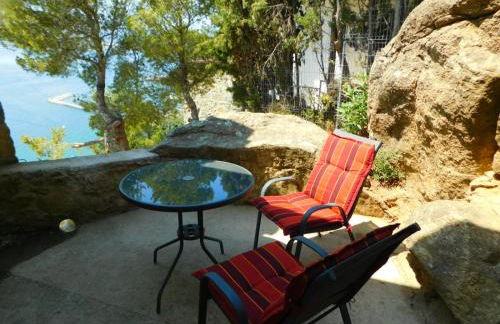 GMID IMMO A228 Casa Unica - Foto 48