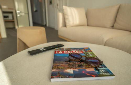 Ático A-mar - Foto 16