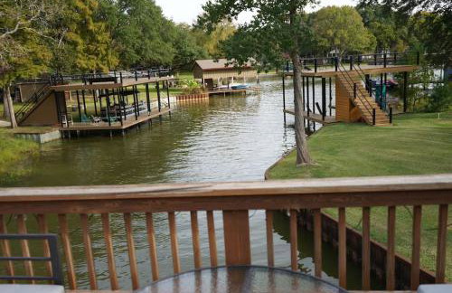 SERENITY Lakehouse - Foto 51