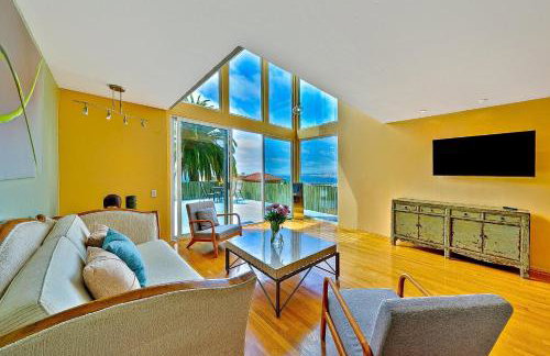 Coastal View - Foto 8