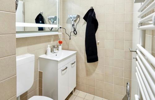 Grünstrand - Foto 13