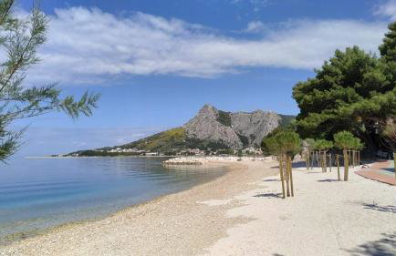 Apartment Kate - Photo 26