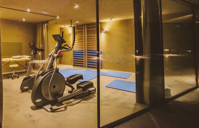 Ortenia apartments in nature - Foto 14