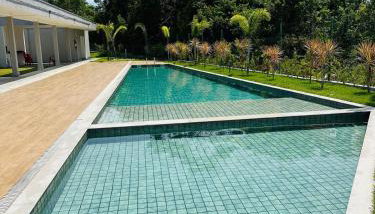 Apartamento Brisa de Porto - Foto 2