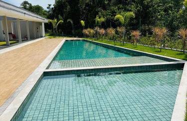 Apartamento Brisa de Porto - Foto 2