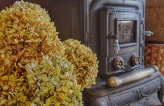 Casa dos Amos en Costa da Morte. A Coruña - Foto 27