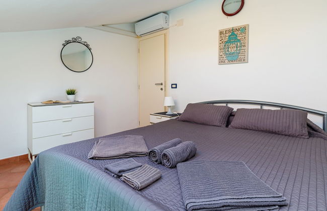 Beachfront Escape in Rovinj - Foto 11