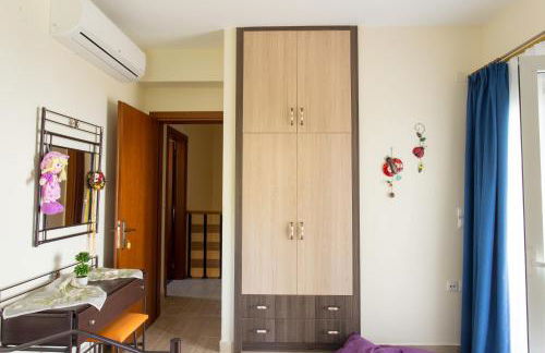 Villa Vera - Photo 47