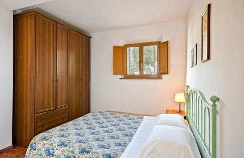 Agriturismo Il Sambuco - Foto 65