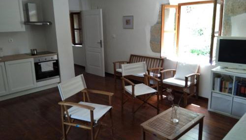 Jankovich Castle - Foto 3