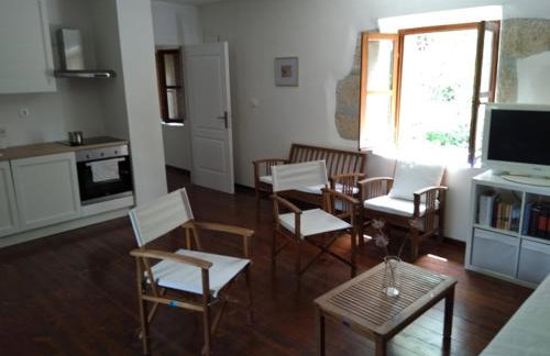 Jankovich Castle - Photo 3