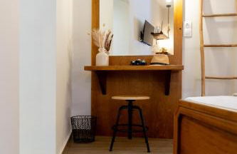 Lito2Apart - Foto 32