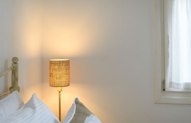 Kimolos Houses - Foto 15