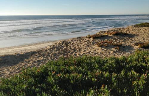 Casa Amarela - Foto 27