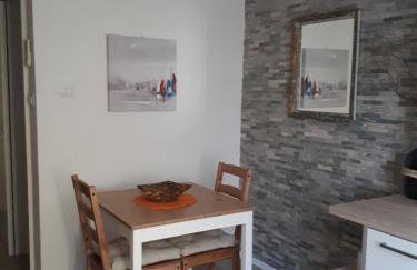 Apartments GORINKA - Foto 21