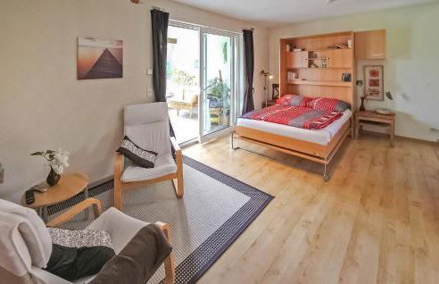 Wohnung Templin Ot Dargersdorf - Photo 13