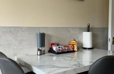 HLA king court 3 - Foto 8