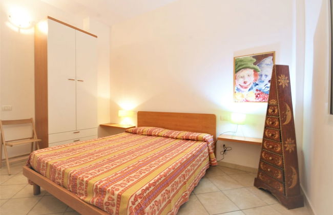 Da Simona Appartamenti - Foto 3