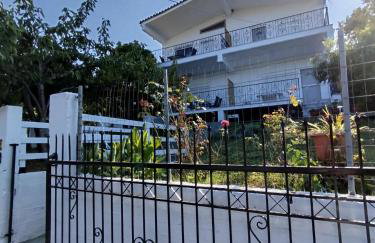 Armonia house - Foto 20