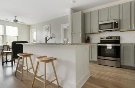 Landing Apartments Mason Creek Circle - Foto 75