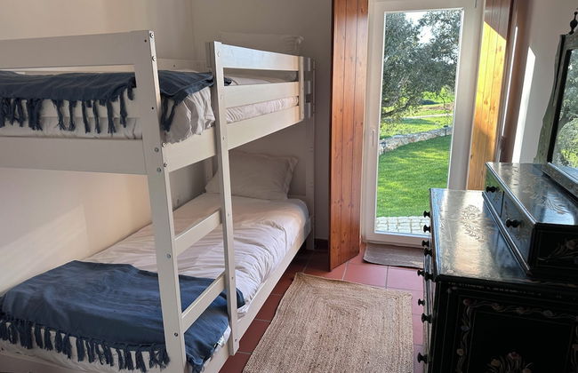 Herdade do Vidigal - Foto 7