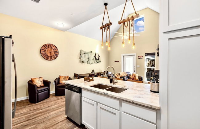 Pirates Hook-14919 - Foto 12