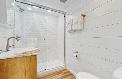 Hillside Cottage - Photo 18