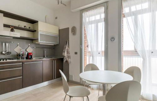 San Luca Fine House - Foto 13