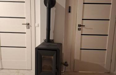 Agroturystyka Domek nad Potokiem - Foto 5