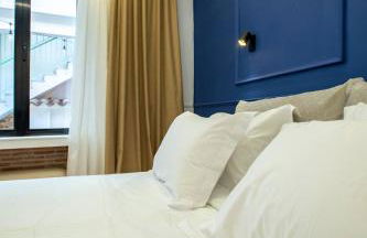 Stoa House Airport - Foto 22