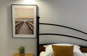 Villa Korta Regina - Foto 15