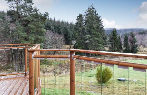 Mill Of Burncrook - Foto 35