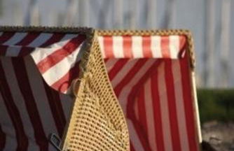 ancora Marina Haus 1 Nr 06, Typ 2 - Foto 10