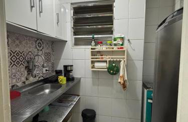 Apartamento ótima localização em COPACABANA - Foto 13