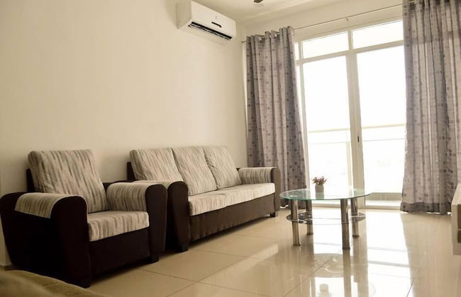 Summertime Arena Suite 1 - Foto 10