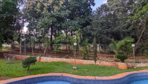 Rancho Fundo - Foto 2