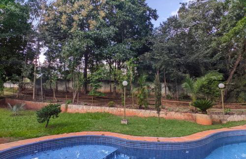 Rancho Fundo - Foto 2