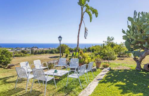 La casa del fico d'india - Foto 8