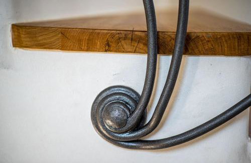 Stargaze Villas - Foto 61