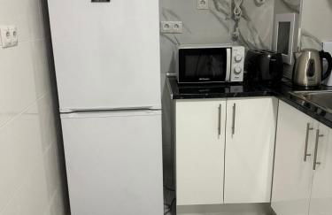 Luxury flat Mar de Cristal - Foto 8