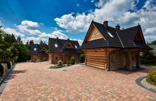 LITTLE KOIS VILLAGE - Foto 2