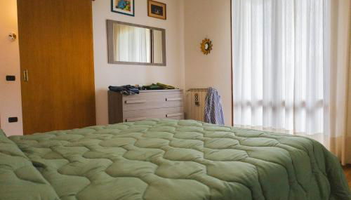 La casa di Tilde - Foto 4