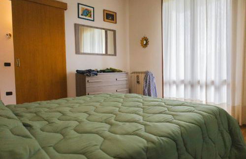 La casa di Tilde - Foto 4