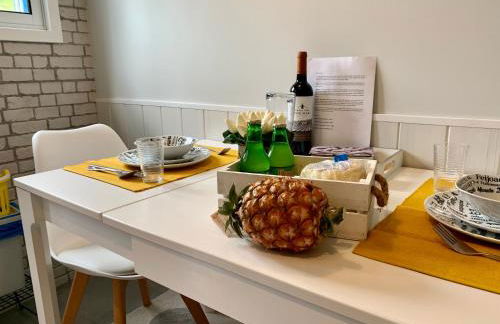 Casa do Milhafre - Villaverde Azores - Photo 8