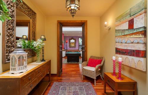 Finca del Moral - Foto 38