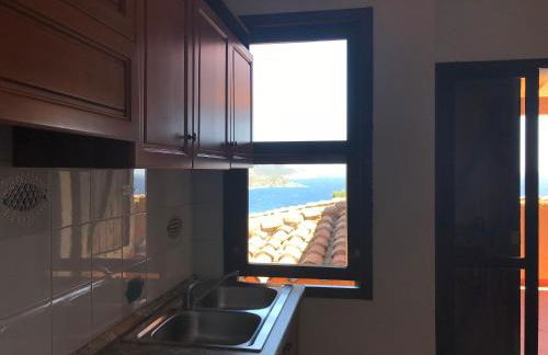 Case Vacanza Mare Nostrum - Foto 67